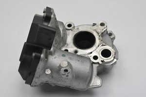 egr sprinter 2.2 cdi