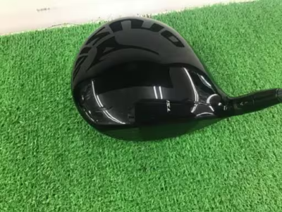 2021 JAPAN MODEL Titleist TSi1 Driver 1W 10deg TSP013 45 SR-flex