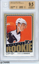 2009-10 Stanley Cup Cards: Philadelphia Flyers 16