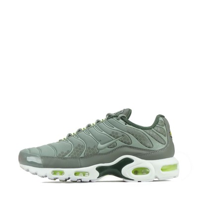 khaki nike mens trainers