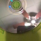 Bild 20 von 24