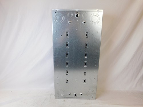 Eaton BRP30L200G Loadcenters and Panelboards - Picture 9 of 9