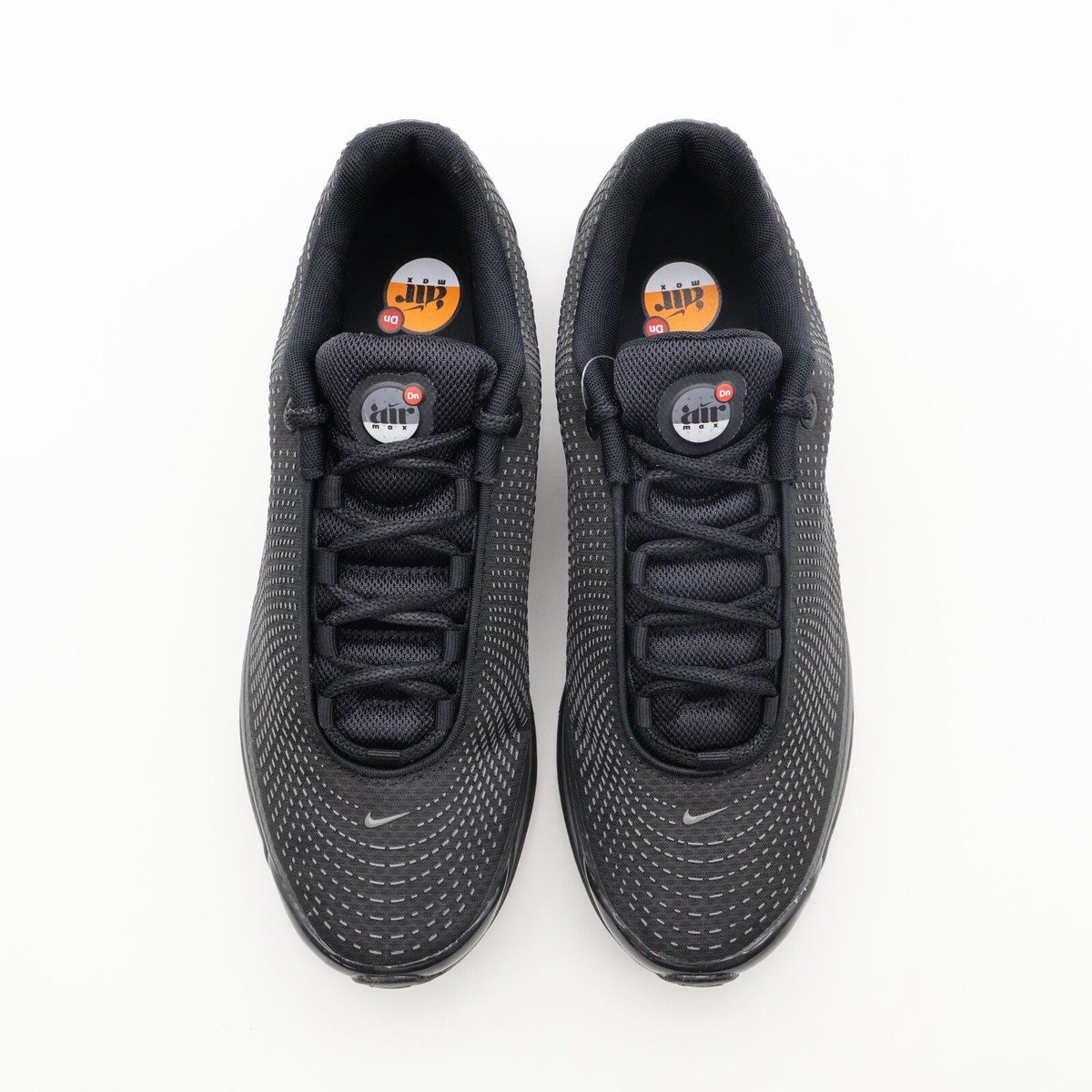 Nike Air Max 631750-002 Size 13 M Black L2 C7 Nike Air Max 270 (Black / White) NSW Nike Sportswear [AH8050  main image 3