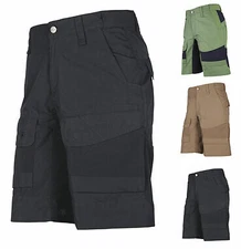 Tru-Spec Men's 24-7 Series Xpedition Shorts