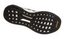 Fitness Adidas Scarpe Glide Solar M Da Uomo OO4UFqRH