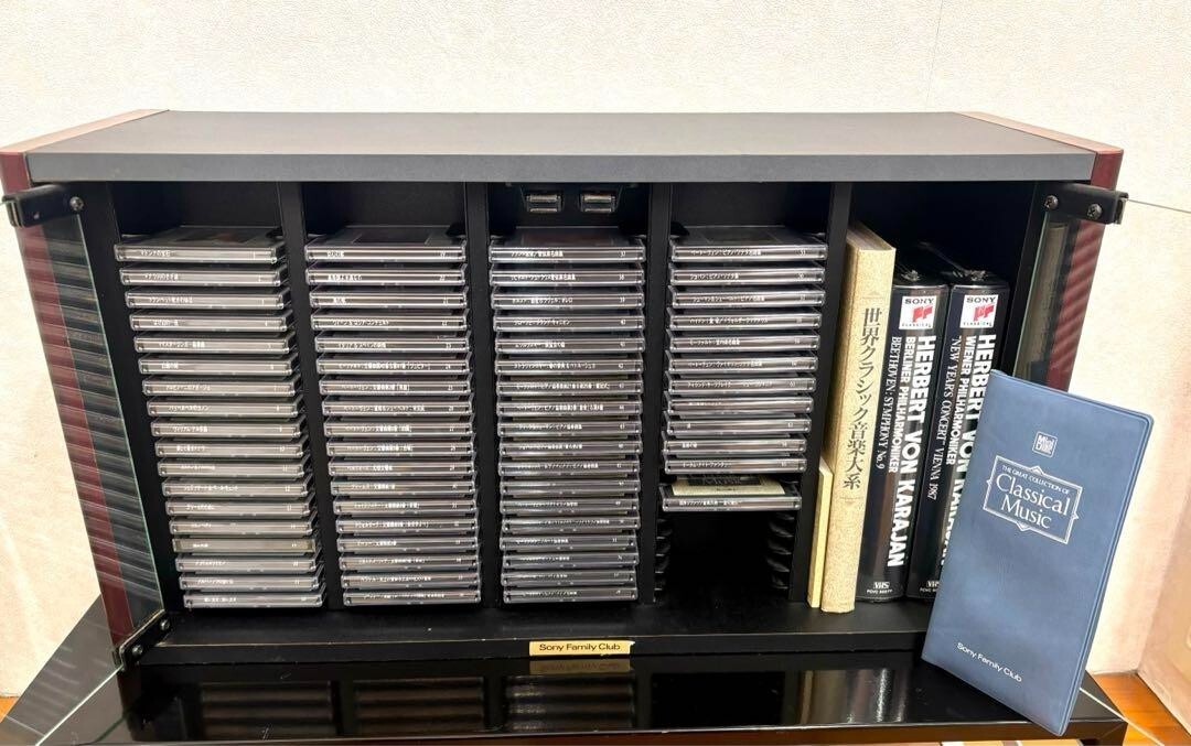 Mataro Edo Kimekomi Doll Dratini Snivy Traditional Craft x Pokemon Set