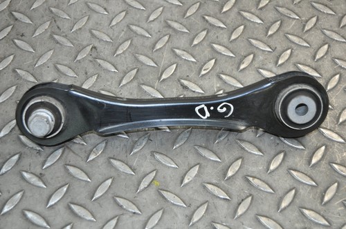 BMW 3er GT F34 320d 2015 RHD Querlenker hinten rechts 6792540 2017960