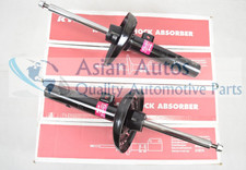 Oem Kyb Shocks Struts Front Left And Right For Honda Civic 2016-2021 Oem Kyb Shocks Struts Front Left And Right For Honda Civic 2016-2021