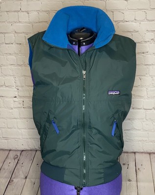 womens nylon jacket with fleece lining