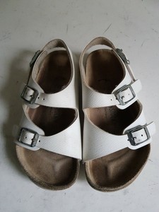 28 shoe size in uk