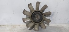 F17A8600EA 199583 motor fan for FORD EXPLORER 4.0 V6 CAT 1992