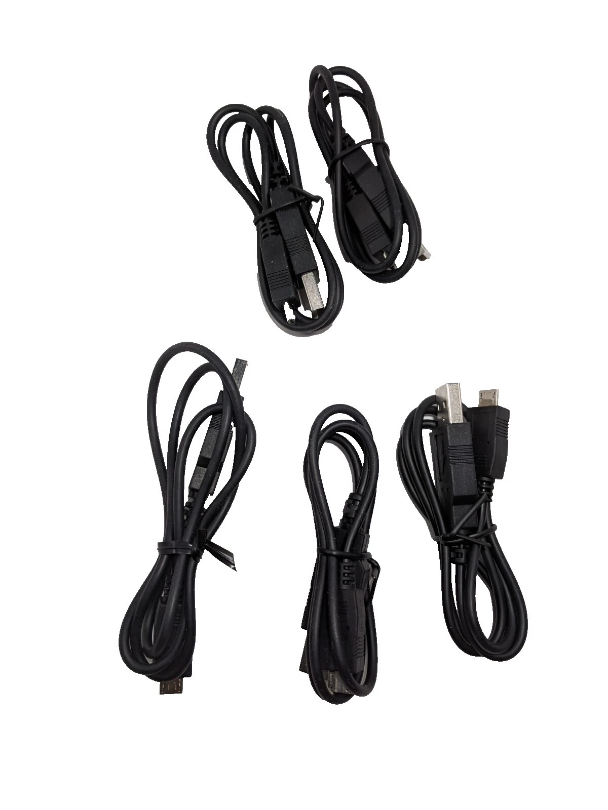 Accesorios para teléfonos celulares Motorola para LG G5