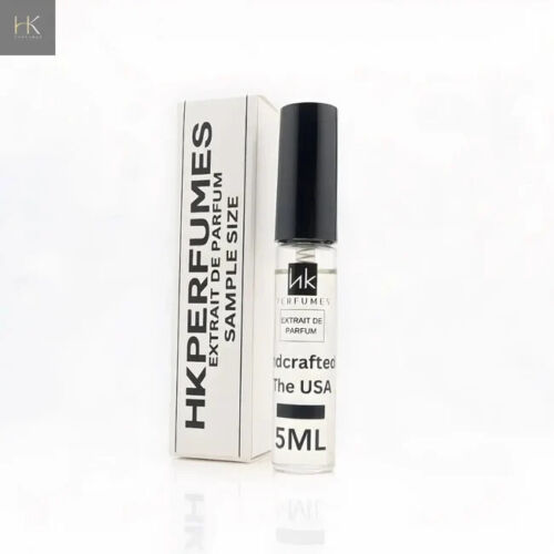 The House Inspired By Parfums De Marly's Oajan EDP Fragancia Unisex hkPERFUMES - Imagen 11 de 12