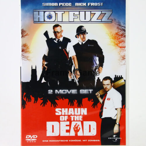 DVD Filme Klassiker Komödien Lacher Schwank Satire Kabarett Sammlung Auswählen - Bild 125 von 254
