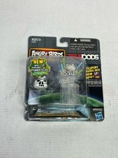 Angry Birds Star Wars Telepods C