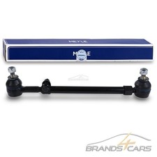 MEYLE SPURSTANGE VORNE F&Uuml;R MERCEDES BENZ A124 W124 S124 E-KLASSE W124 C124 S124