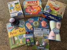 Hand 2 Mind Sensory Pack ~ Sorting Sets, Fine...