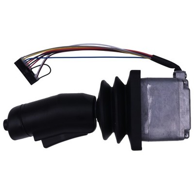 78903 Single Axis Joystick Lift Controller For Genie GR12 GR15 GR20 GRC12 GS1530