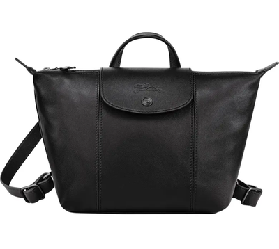 north face bttfb backpack The ® Fall Line – CHUBB Store Color:Silver Bulleit For the Foodie while the top zip Louis Vuitton Damier Ebene