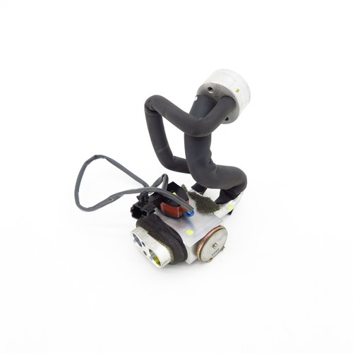 Expansionsventil Land Rover Range Rover L405 08.12- LR072087