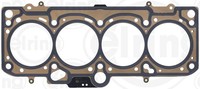 Elring Dichtung Zylinderkopf 124.474 FüR Audi VW Skoda Seat A3 A4 Golf B7 B5 NEW