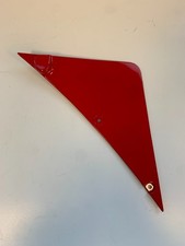 Sotto carena puntale destro Honda VFR 750 F Interceptor '88