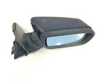 Retroviseur droit (ou coque) BMW 2000