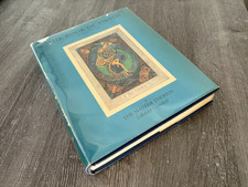 The Book of Thoth by Aleister Crowley 1st Edition 1st