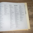 Foto 18 di 18