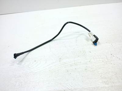 #ad #ad 2013 2021 Chevrolet Trax 1.4l Fuel Gas Tank Feed Line Pipe 7430455AD $35.00
