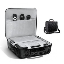 Beamer Tragetasche für Nova Mini