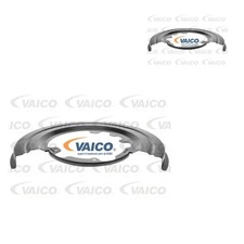 Disque de frein Iveco DAILY
