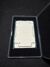 XEON PLATINUM 8180 SR377