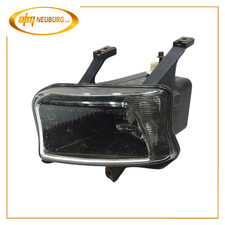 Original Fiat Punto 176 Nebelscheinwerfer rechts 36360748 36360700