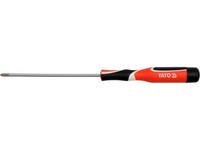 Yato PräZisions-Schraubendreher Phillips PH00 50Mm YT-25833