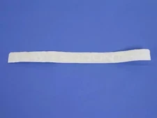 Genuine Mopar Lift-Gate Nameplate 5113297AA