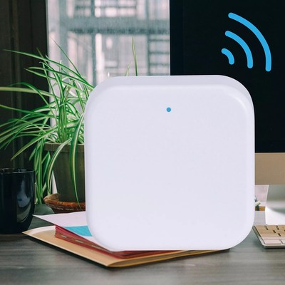 G2G3 WiFi Gateways kompatibel mit für TTLock App für Smart Lock Systeme