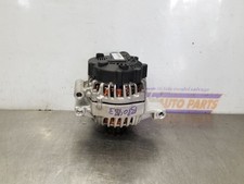 25 2025 TOYOTA TACOMA 2.4L HYBRID ALTERNATOR 27060F0190
