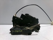 Porte avant et accessoires BMW 320