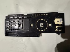 WE22X35978 GE Dryer Main Control Board And Chassis