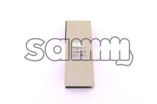 OMRON C500-ID219 Used