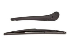 Brazo limpiaparabrisas trasero para RENAULT Clio III Megane Grandtour 05-15