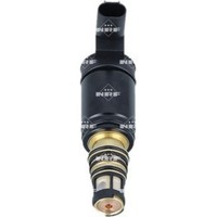 NRF 380402 Regelventil Kompressor