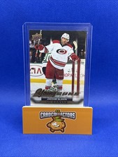 2015-16 Upper Deck Series 1 Hockey Cards 14