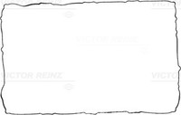 NEU - Victor Reinz 71-11331-00 Dichtung, ÖLwanne