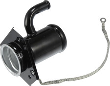 15567562 / Rear/Fuel Tank Filler Neck for GMC C1500 Pickup 1988-1992 for Chevy K