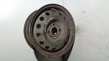 Jantes Daewoo NUBIRA