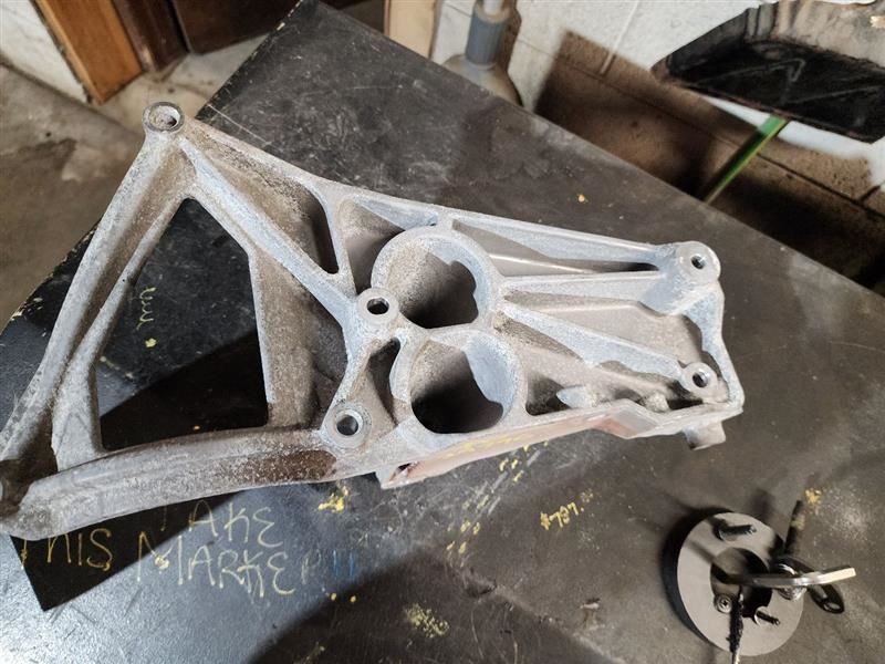 Picture 2 of 4