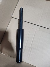 Genuine Oem Steelcase Leap V2 Side Activated Cylinder For Ch