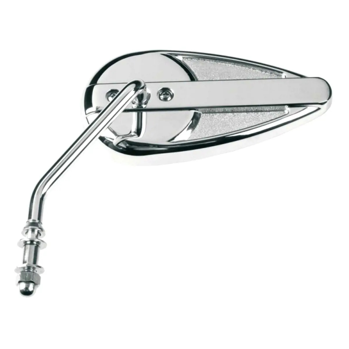 Außenspiegel VIC-E707I VICMA - Bild 2